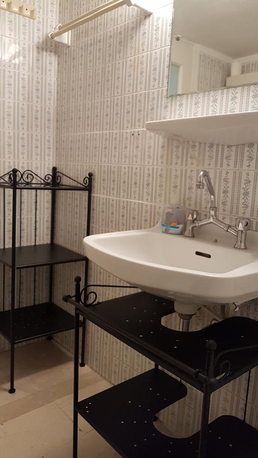 Menta Errathens Apartment - Athens Center, 5 Bd, 2 Bath 外观 照片