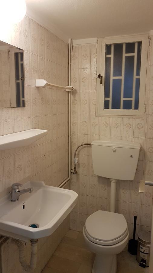 Menta Errathens Apartment - Athens Center, 5 Bd, 2 Bath 外观 照片