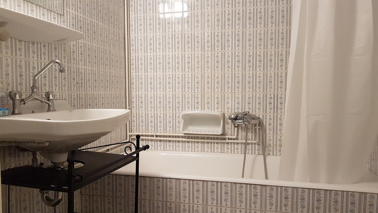 Menta Errathens Apartment - Athens Center, 5 Bd, 2 Bath 外观 照片