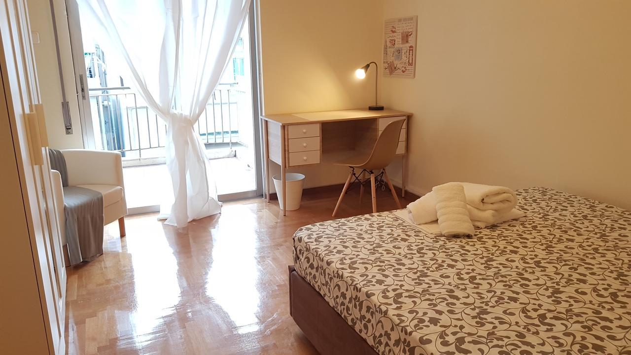 Menta Errathens Apartment - Athens Center, 5 Bd, 2 Bath 外观 照片