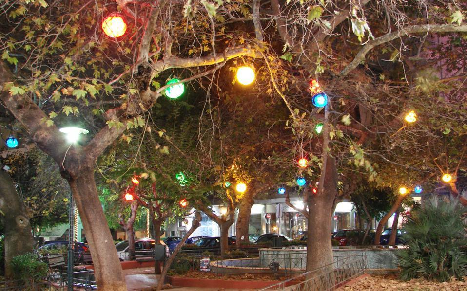 Menta Errathens Apartment - Athens Center, 5 Bd, 2 Bath 外观 照片